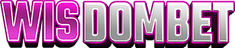 WISDOMBET